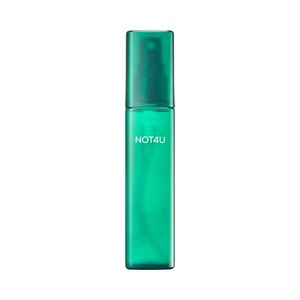 낫포유 프레쉬옹 스칼프 헤어 미스트, 1개, 80ml
