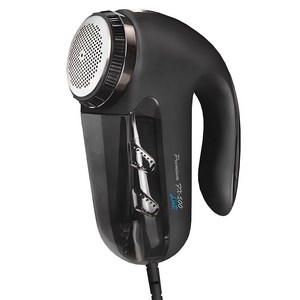 아이프리 AC 전기식 보풀제거기, FX-500, 혼합 색상