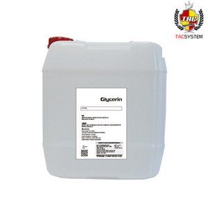 TAC시스템 유성 실리콘 오일 업소용 제품 배송비 포함, 1개, 20L