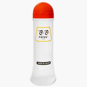 일본제 FEFEE secret 마시지 젤, 1개, 360ml