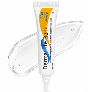 인생더마 흉터 관리 상처연고 7g, 1개