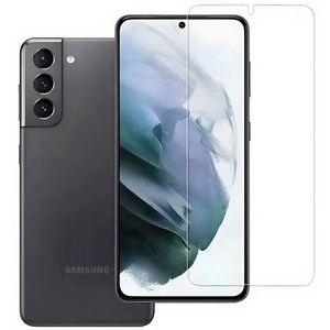 ProTap S26 0.2mm 초슬림 터치 강화 9H 강화유리 휴대폰 액정보호필름 3매 세트, 3개
