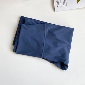 까망까망마켓 휴대폰 수납가능한 데일리 레깅스