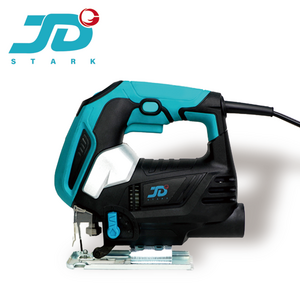 제이디스타크 유선 직쏘 710W 속도조절 오비탈 직소기 JD-3000YS, 1개