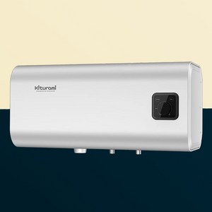 귀뚜라미 전기온수기 15 30 50 L 리터 하향식 법랑, W30E, 설치의뢰