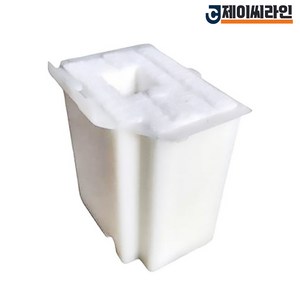 호환 T00V 엡손 잉크패드 L3256 L3250 L3156 L3266 L3210 L3110, 1개
