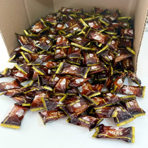 코피코 카푸치노맛 캔디, 4g, 200개