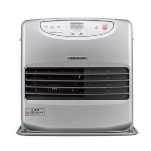 신일 팬히터 SFH-C909MVP