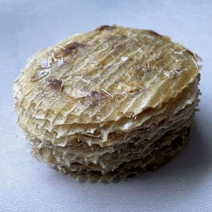 울돌목 고급 참쥐포 대 1kg 45장~50장 쥐포 대용량, 1개 골드박스 특가