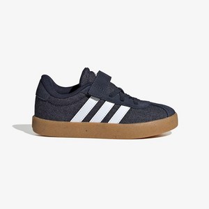 아디다스키즈 VL 코트 3.0 스니커즈 JP7833