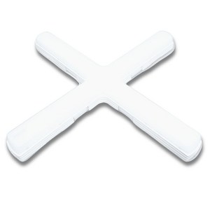 포커스 LED 십자등 형광등 LED등 LED방등, [SMATOLED조명]LED등기구/십자등60W(119-, 1개, 주광색