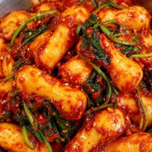 [30박스한정] 할매손맛 전라도 총각김치 당일생산, 1박스, 3kg 골드박스 특가