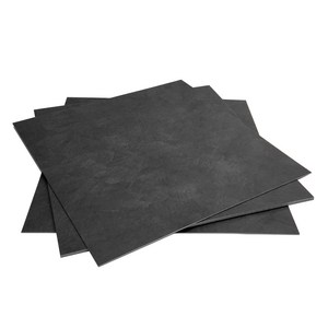 로즈로사 1평기준 비점착 데코타일 핸디코트 진그레이(NAPE-9225)13장50*50cm, 13개, 진네이비