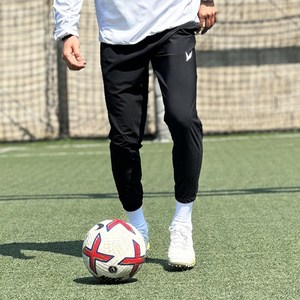 볼타스포츠 남녀공용 슬림핏 축구바지 풋살바지 조거팬츠