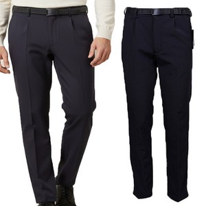 시즌픽 남성 아웃도어 방한 기모 멀티바지 벨트세트 신축성좋은 보온바지 캠핑 등산 겨울 일상복 3XL