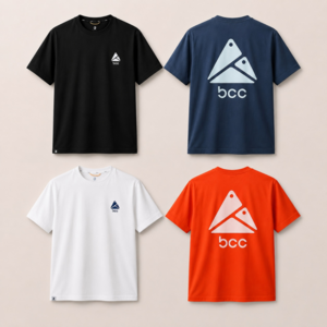 블랙야크 클라이밍 공용 볼더링 그래픽 반팔티 흡습속건 라운드티 1BYRTMU901