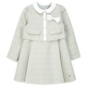 여아러블리트위드원피스(R2631O606_33)