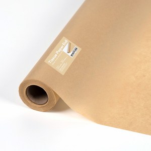 star starred 색화지 롤 (Tissue Paper Roll), 50cm(폭) 30M(길이) 브라운, 1개, 07. 브라운