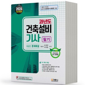 판매 중지, 분철안함