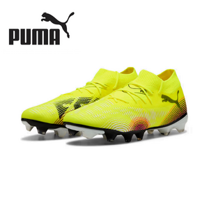 푸마 퓨처 8 매치 FG/AG 축구화 FUTURE 8 MATCH FG/AG 108140 03
