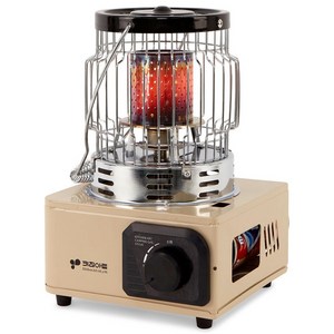 캠핑난로 휴대용 가스히터 낚시난로 차박난로 가스난로 휴대용난로 캠핑용난로 캠핑히터 +가방및냄비받침대포함, KG-CH1000캠핑난로, 단품, 1개