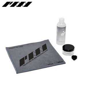 PMI 피엠아이 Bubble Nozzle Kit / 버블 노즐 키트, 1개, 피엠아이 PMI Bubble Nozzle Kit