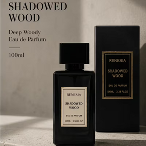 SHADOWED WOOD 남자 향수 1 위 30대 40대 남자향수 perfume for men 니치향수 남자 페로몬 향수 섹스 러브향수, 1개, 100ml