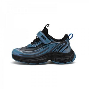 에스마켓 EXR 키즈 운동화 로건 (2 colors)