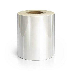 큐담 실링필름 홀드 160mm*200m 수동 QM QD용, 1개, 1개입