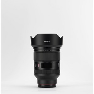 빌트록스 Viltrox AF 35mm F1.2 LAB 풀프레임 자동초점 단렌즈 소니 FE / 니콘 Z 마운트 미러리스 카메라 호환, AF 35mm F1.2 LAB 소니 FE