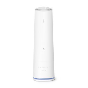 아이닉 UV살균 자동 습도조절 복합식 가습기, iH12 Pro, 혼합색상