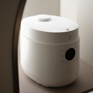 5새대 5L 르젠 숨시내 가열식 가습기 LXS-IH550 SUS 316