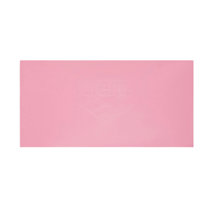 아레나 건식 스포츠타올 AVAAT01, PNK, 1개