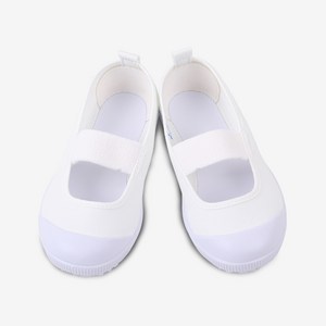 아사히 일제 정품 실내화