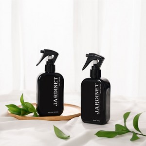 쟈드넷 드레스퍼퓸 데일리 섬유탈취제 대용량 선물용 200ml, 01.웜에어리어, 1개
