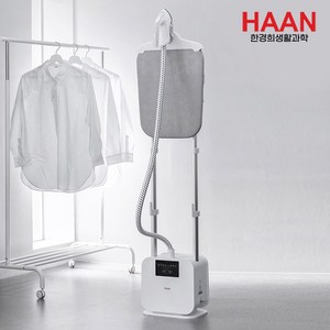 한경희 스탠드형 스팀다리미 / LED 디스플레이, HSI-D2520, 모델