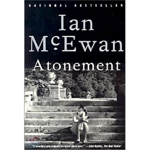 Atonement, Anchor Books