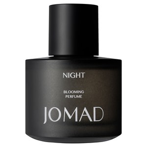 조마드 옴므 블루밍나잇 오드 퍼퓸, 50ml, 1개
