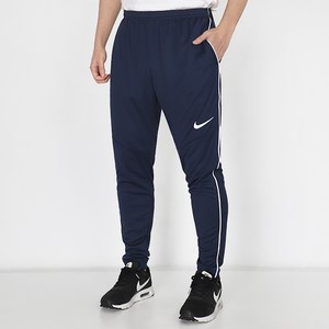나이키 남성용 SWOOSH 트레이닝 바지 DRI-FIT
