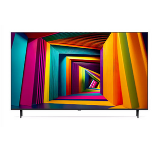 LG전자 4K UHD LED TV, 189cm(75인치), 75UT9300KNA, 스탠드형, 방문설치