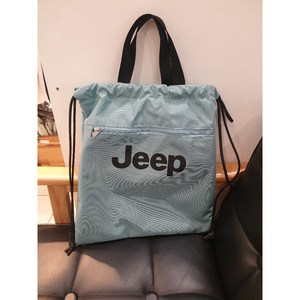 지프키즈 SEVEN GRILL 901 BAG KO0GAU901 NC대전유성점