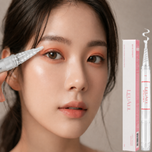 쌍액 쌍꺼풀테이프 쌍커풀액 쌍커플액 쌍꺼풀정형크림 (솔직한김도수), 1개