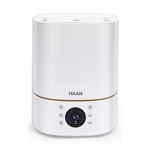 한경희생활과학 복합식 가습기 6L, HMH-B600