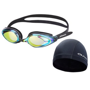 피닉스 PN-405M+스판수모 SET, 골드, 1개