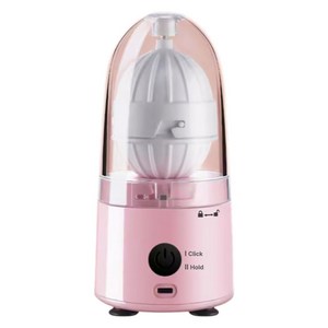 퇴근하고 황금 계란 에그 쉐이커, 핑크