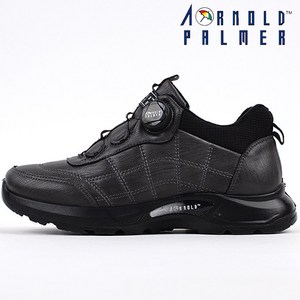 아놀드파마 기모 털 운동화 패션 스니커즈 보아 다이얼 남성 여성 방한화 쿠션 경량 방한 겨울 털신 논슬립 따뜻한 슈즈 신발