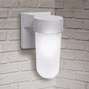 인테리어 정원 계단 조명 기구 컵 BR 벽등 아이스 벽등, 컵BR 1등 아이스벽등