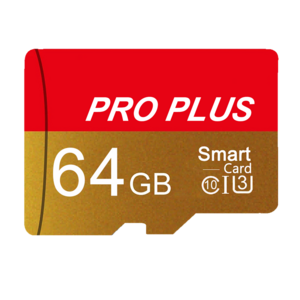 적용 대상 메모리카드 스마트폰 태블릿 캠코더 사용, 64GB, 1개