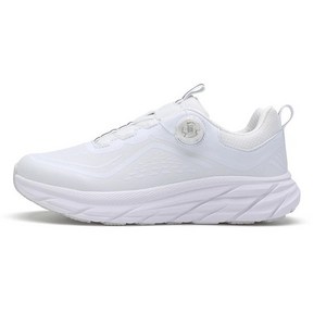 에스마켓 EXR JOG RUNNER LT 남녀공용 다이얼운동화 (3 colors)