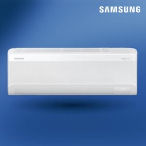 삼성전자 벽걸이 냉난방기 깔끄미 프로모션 7평 기본설치비 포함 삼성 인버터 방문설치 / 수도권 설치, 일반배관형
